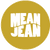 Mean Jean
